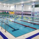 국민체육센터(수영장) 이미지