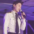 스마일맘 이미지