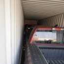 JW모터스 이미지