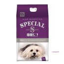 마이도그샵 이미지