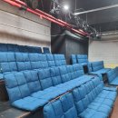 설렘아트홀 | 직장인 취미생활 아마추어 극단에서 연극 공연 올리기 (1)