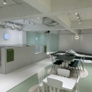 광주헤이파티 이미지