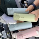 성문안CC 스타트하우스 | 원주 [성문안CC] 명문 골프장 코스 공략 라운딩 실사 후기 및 맛집 추천