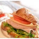 굿모닝베이커리 이미지