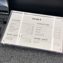 리엑트(react) 이미지