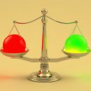 위니아그린서비스 | 빨래건조기렌탈 총비용과 수리 서비스 범위 및 성능 특징 장단점