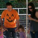 호박농장 이미지