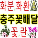 원광고 근처 - 1588 | 원광고 근처