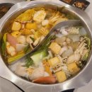먹어족발 | 🇹🇭 태국 치앙마이 3박5일 패키지 여행 후기