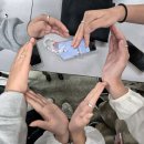 염창중학교 이미지