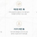 리첸시아 이미지