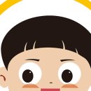 우리끼리키즈카페물빛마을