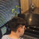 승리피아노학원