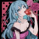 신데렐라노래방 이미지