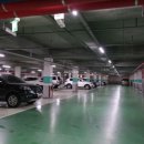 청도아파트 이미지