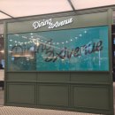 짐타임 수원점 | [경기도/수원] 고소하고 쫄깃한 대창 파히타 맛집 낙원타코 타임빌라스 수원점 내돈내산 후기