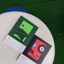 인생 당구장 이미지