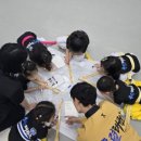 충렬 태권도장 이미지