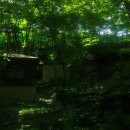 간송박물관 이미지