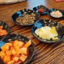 단골식당 신관 네이버블로그
