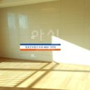 복산동-15 이미지