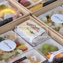 양동여자중학교 이미지