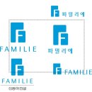동아copy