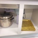 티파니풀펜션B동 이미지