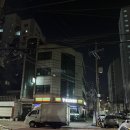 세븐일레븐 숭의동성당점 이미지