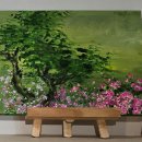 예담이네 이미지