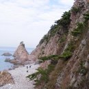 황금산PC 이미지