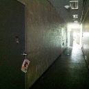 서구-02-79 이미지