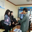 파파와노노어린이집 이미지