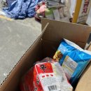 용문농협하나로마트(용문점) 이미지