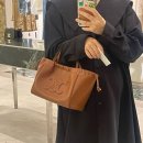 마산어시장약국 | 황천길 넘나든 32세 여성의 출산기(feat.임신중독증)