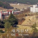 청계모텔 이미지