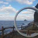 바다체험학교 현포 이미지