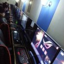 블랙큐PC방 네이버블로그