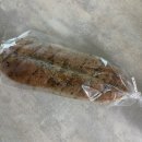 블랑제리앨리스