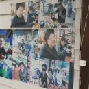 정희네소머리국밥