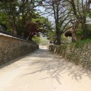 초가장 및 담장장 네이버블로그