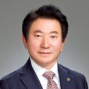 김원섭농장 | 송파문화원, 새만금 중심도시 김제 테마 歷史紀行