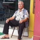 매호리 경로당 이미지