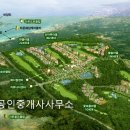국제타운공인중개사사무소 이미지