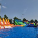 구리한강시민공원 이미지