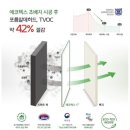 부경1차파크빌 이미지