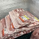 신거북시장(9) 이미지