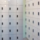 성동 캐롬 클럽 이미지