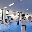 용인대양지태권도장 네이버블로그