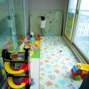 프리파크 이미지